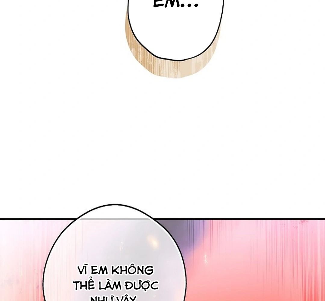 Bị Che Khuất Bởi Mặt Trời Lặn Chapter 185 - Trang 2