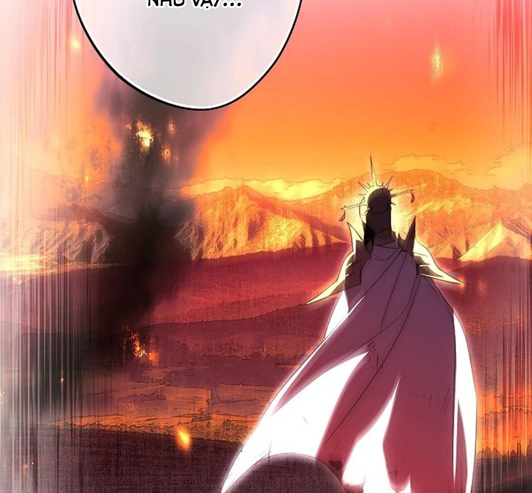 Bị Che Khuất Bởi Mặt Trời Lặn Chapter 185 - Trang 2