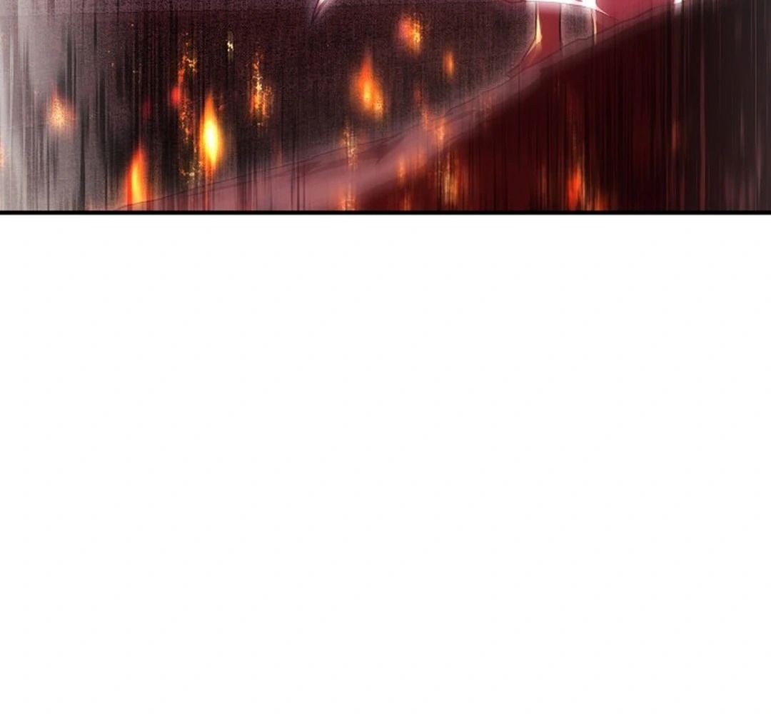 Bị Che Khuất Bởi Mặt Trời Lặn Chapter 185 - Trang 2