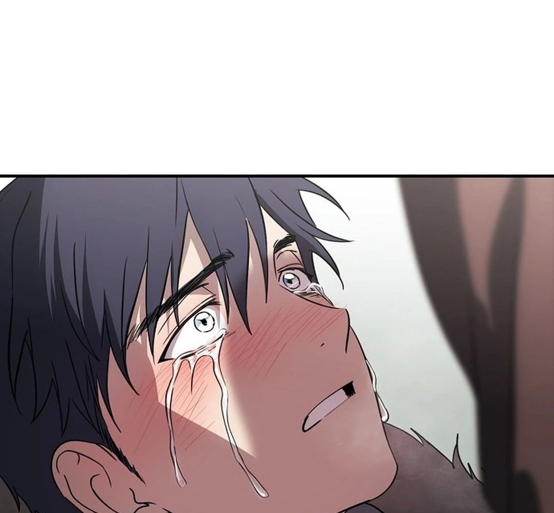 Bị Che Khuất Bởi Mặt Trời Lặn Chapter 185 - Trang 2