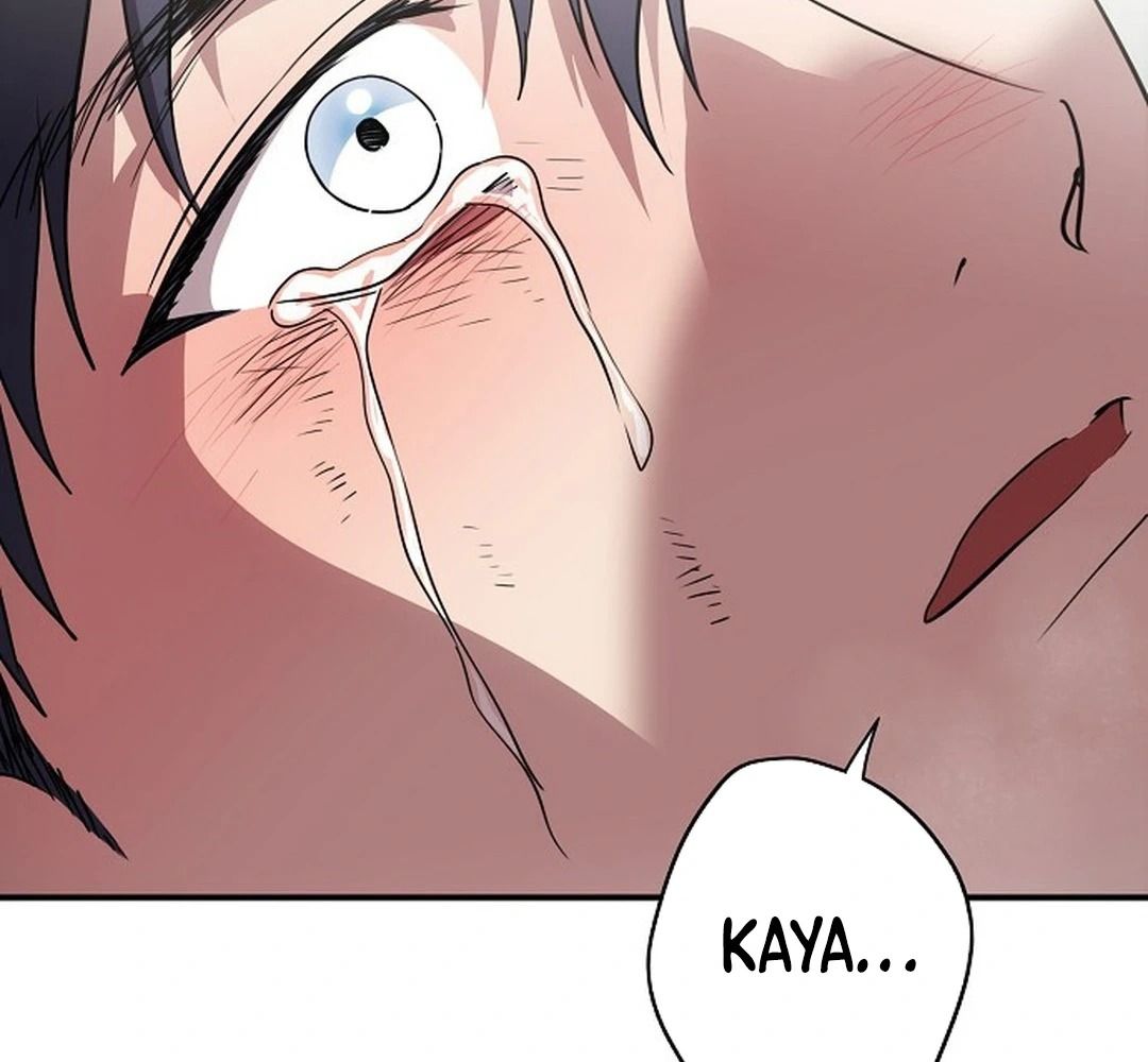 Bị Che Khuất Bởi Mặt Trời Lặn Chapter 185 - Trang 2