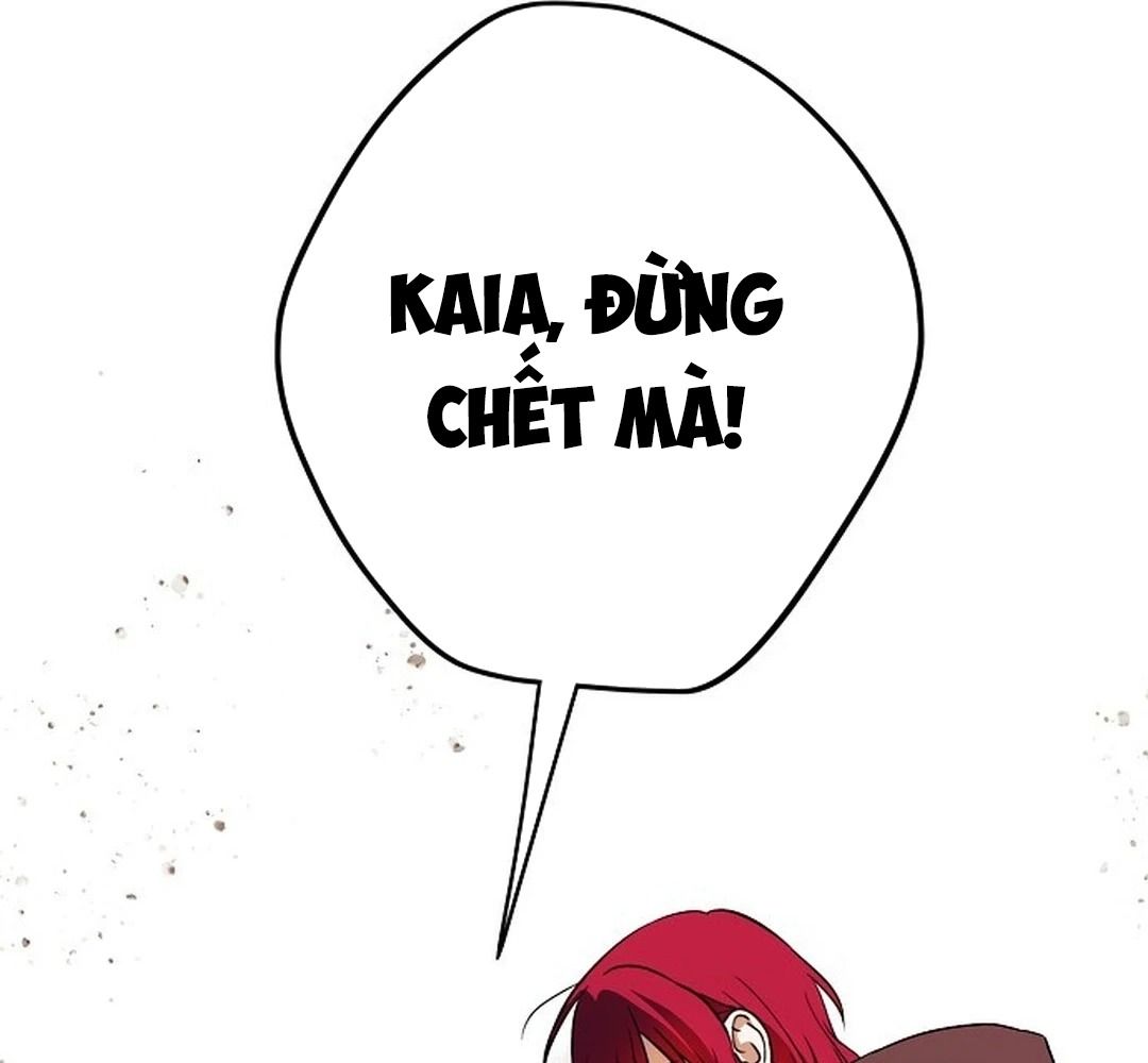 Bị Che Khuất Bởi Mặt Trời Lặn Chapter 185 - Trang 2