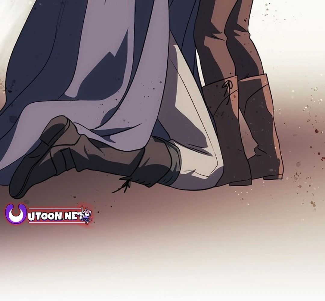 Bị Che Khuất Bởi Mặt Trời Lặn Chapter 185 - Trang 2