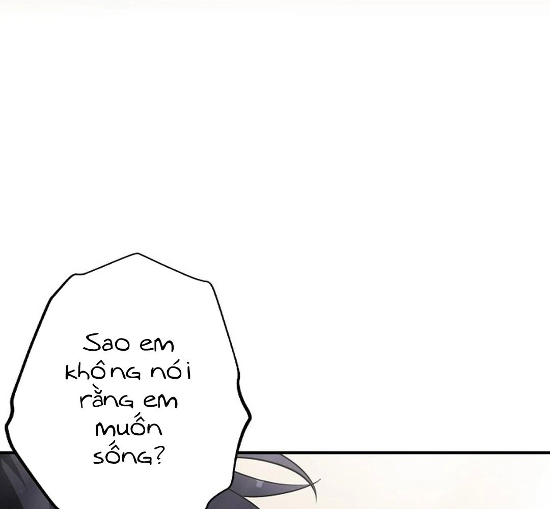 Bị Che Khuất Bởi Mặt Trời Lặn Chapter 185 - Trang 2