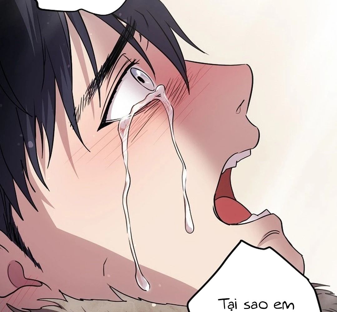Bị Che Khuất Bởi Mặt Trời Lặn Chapter 185 - Trang 2