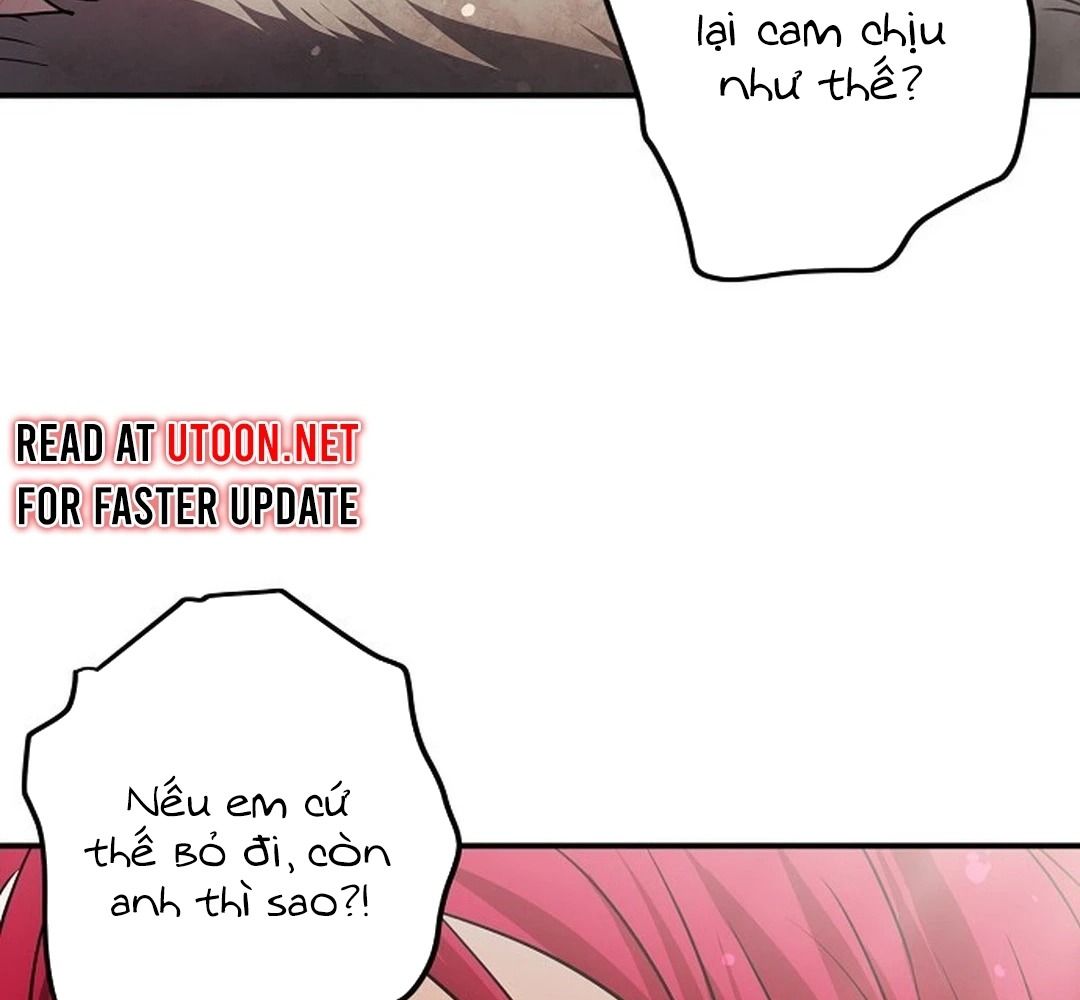 Bị Che Khuất Bởi Mặt Trời Lặn Chapter 185 - Trang 2