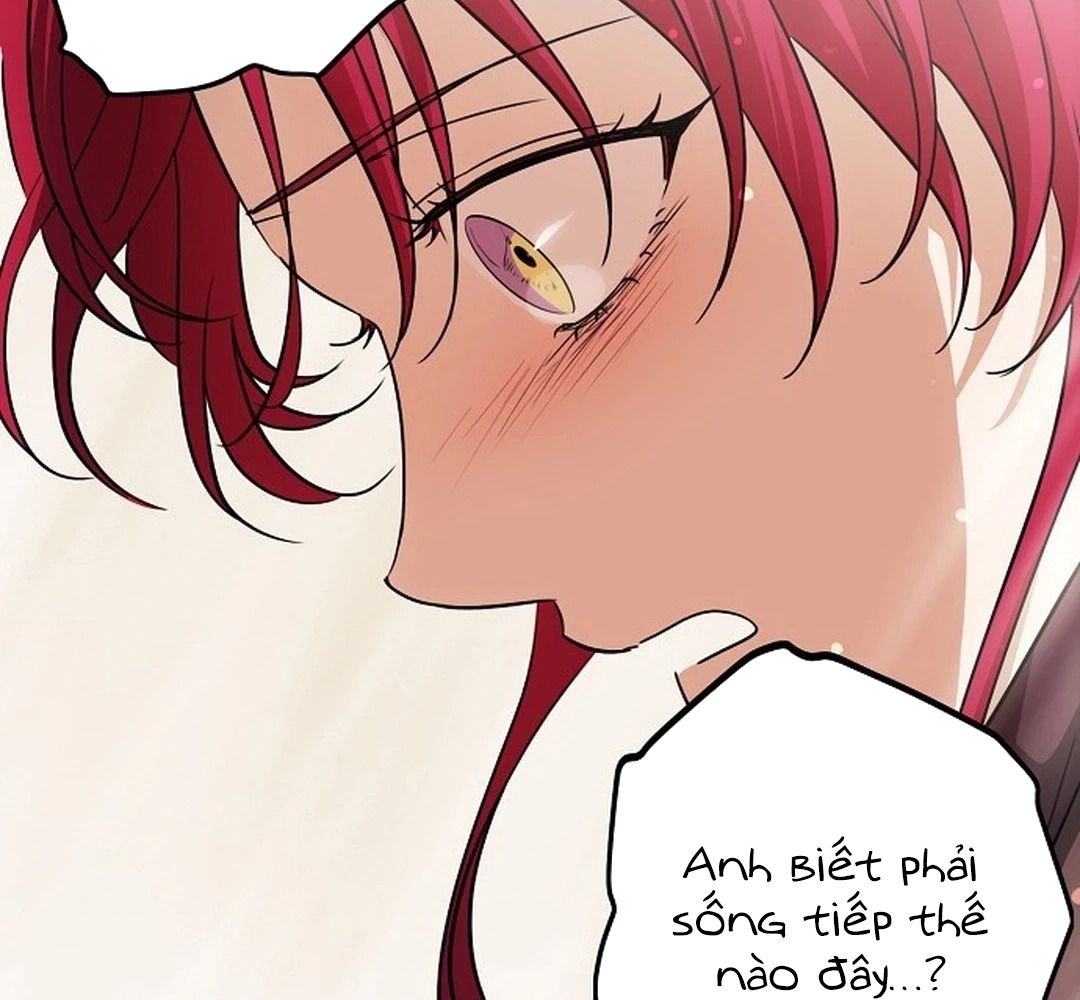 Bị Che Khuất Bởi Mặt Trời Lặn Chapter 185 - Trang 2