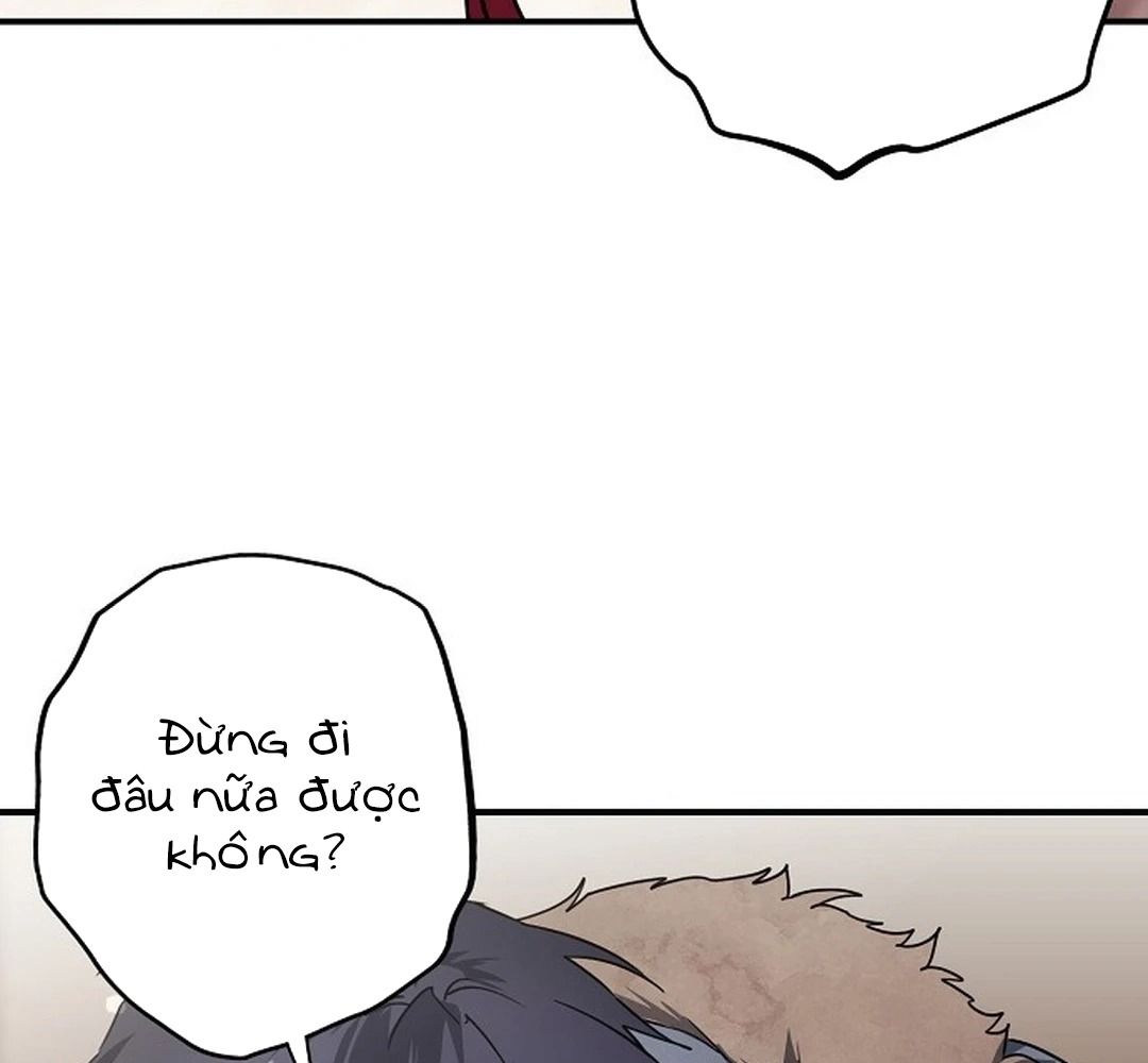 Bị Che Khuất Bởi Mặt Trời Lặn Chapter 185 - Trang 2