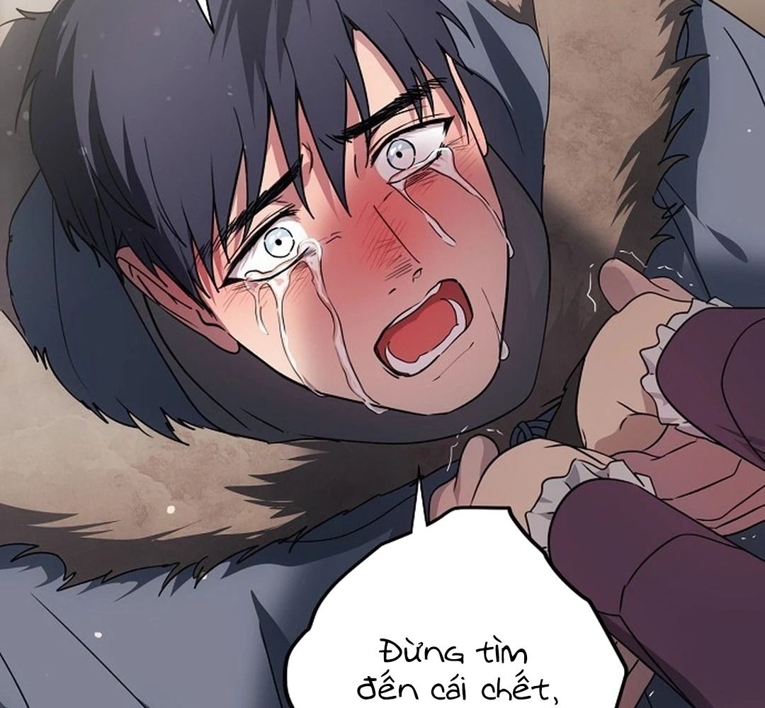 Bị Che Khuất Bởi Mặt Trời Lặn Chapter 185 - Trang 2