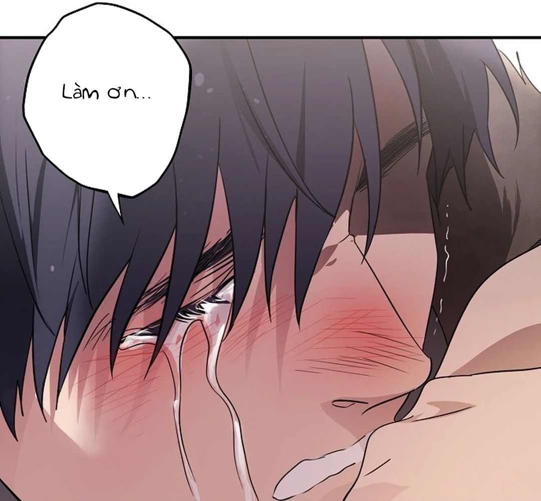Bị Che Khuất Bởi Mặt Trời Lặn Chapter 185 - Trang 2