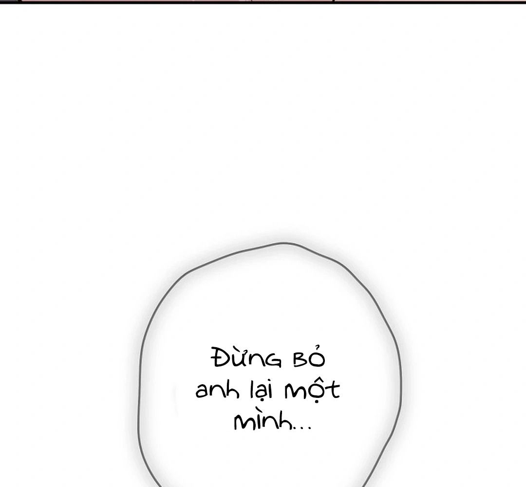 Bị Che Khuất Bởi Mặt Trời Lặn Chapter 185 - Trang 2
