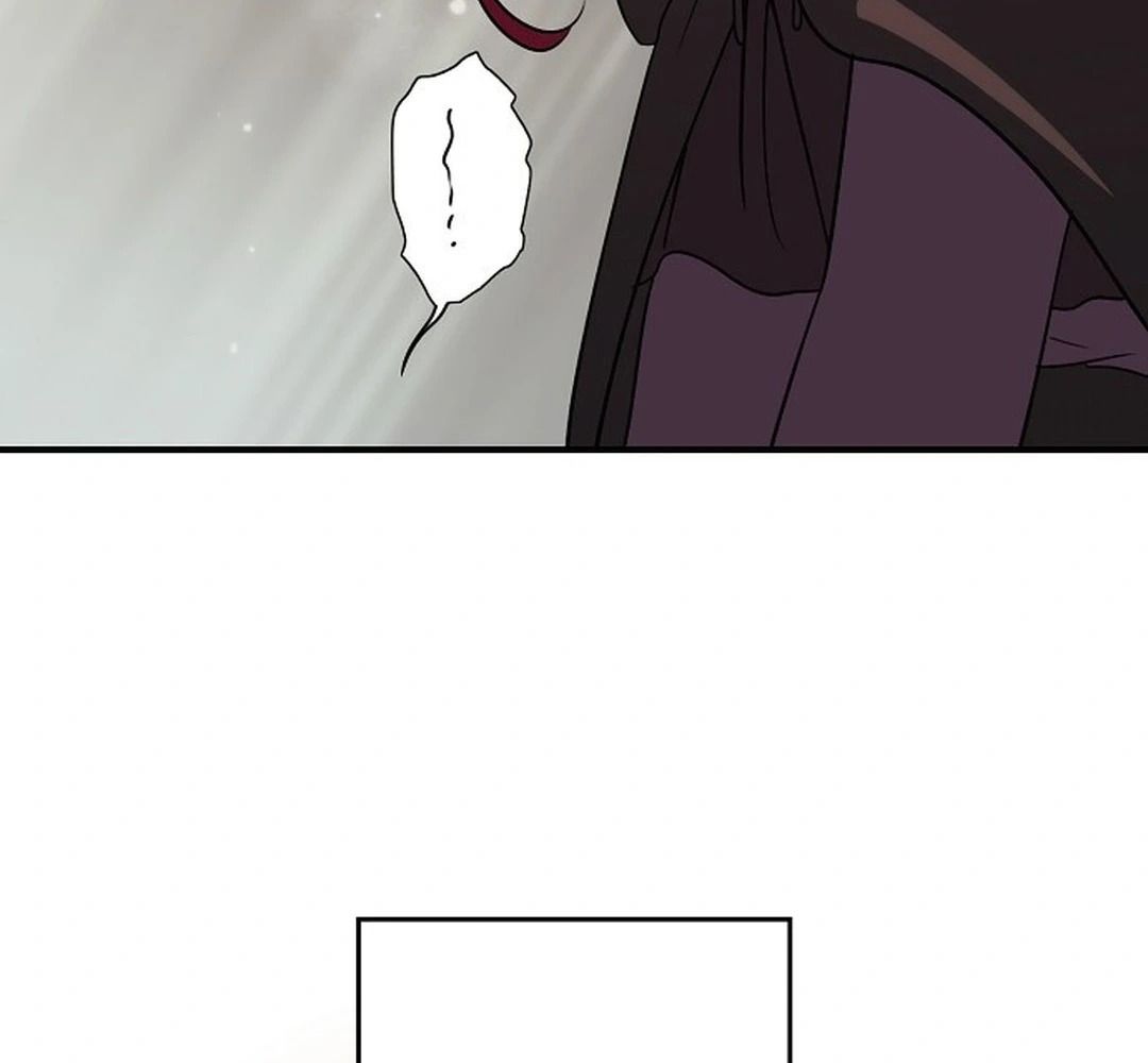 Bị Che Khuất Bởi Mặt Trời Lặn Chapter 185 - Trang 2