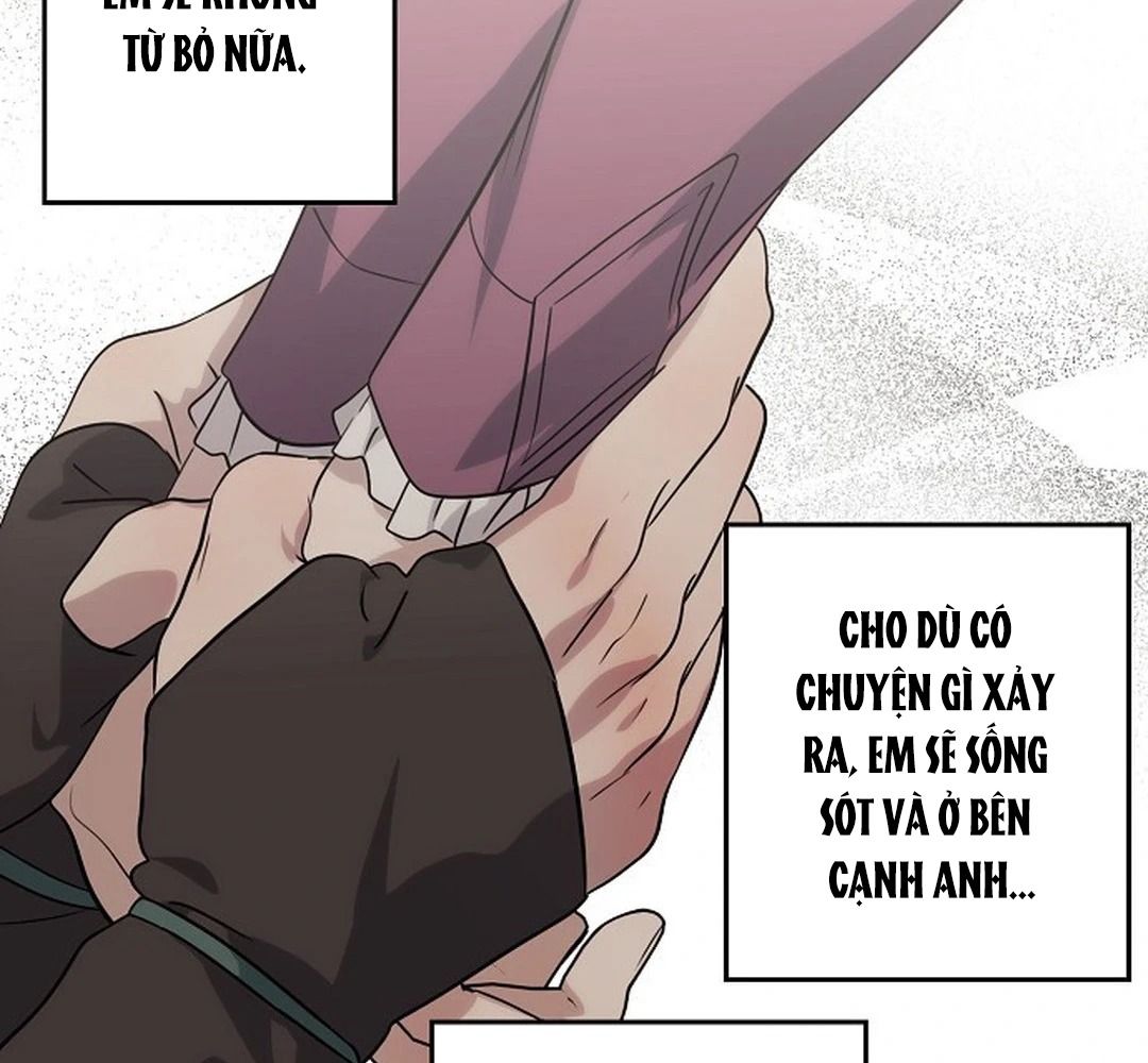 Bị Che Khuất Bởi Mặt Trời Lặn Chapter 185 - Trang 2