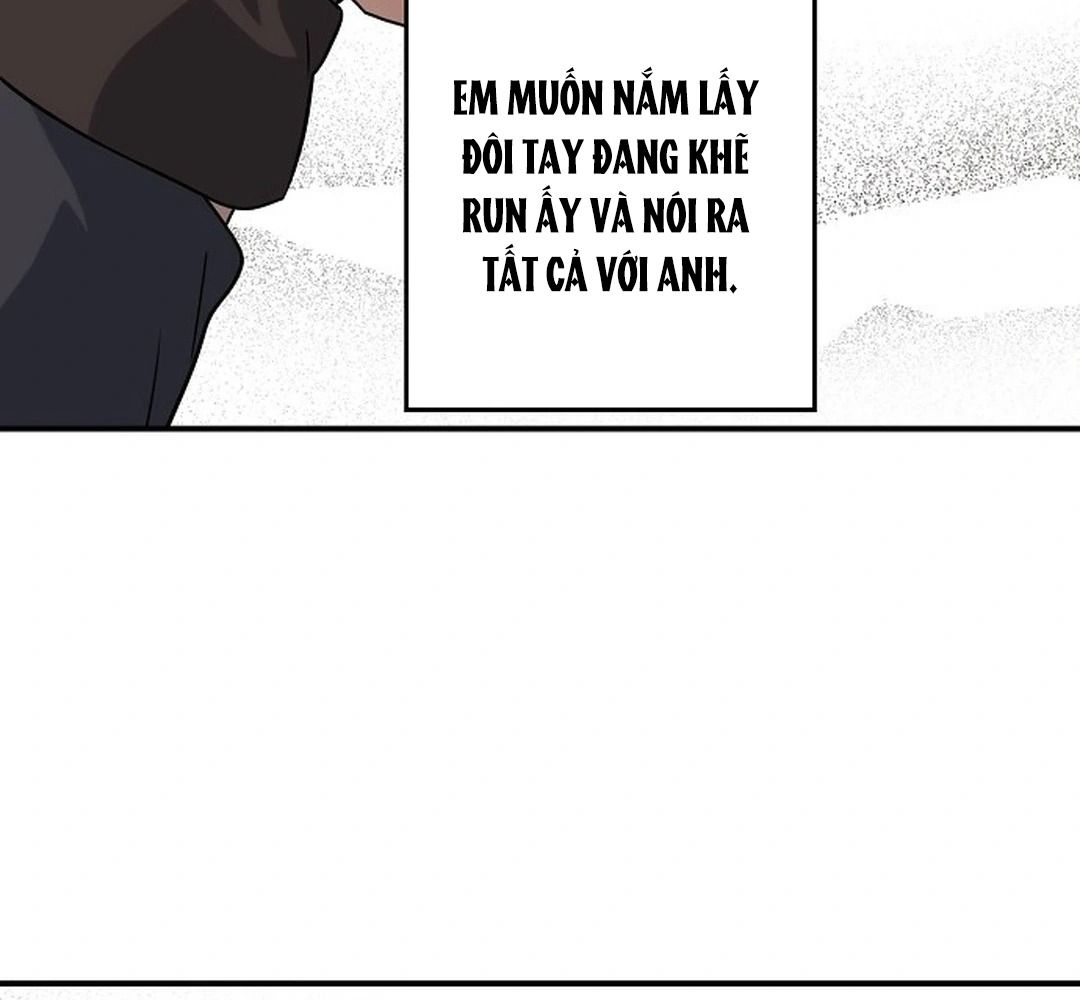 Bị Che Khuất Bởi Mặt Trời Lặn Chapter 185 - Trang 2