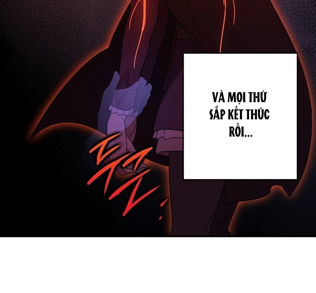 Bị Che Khuất Bởi Mặt Trời Lặn Chapter 185 - Trang 2