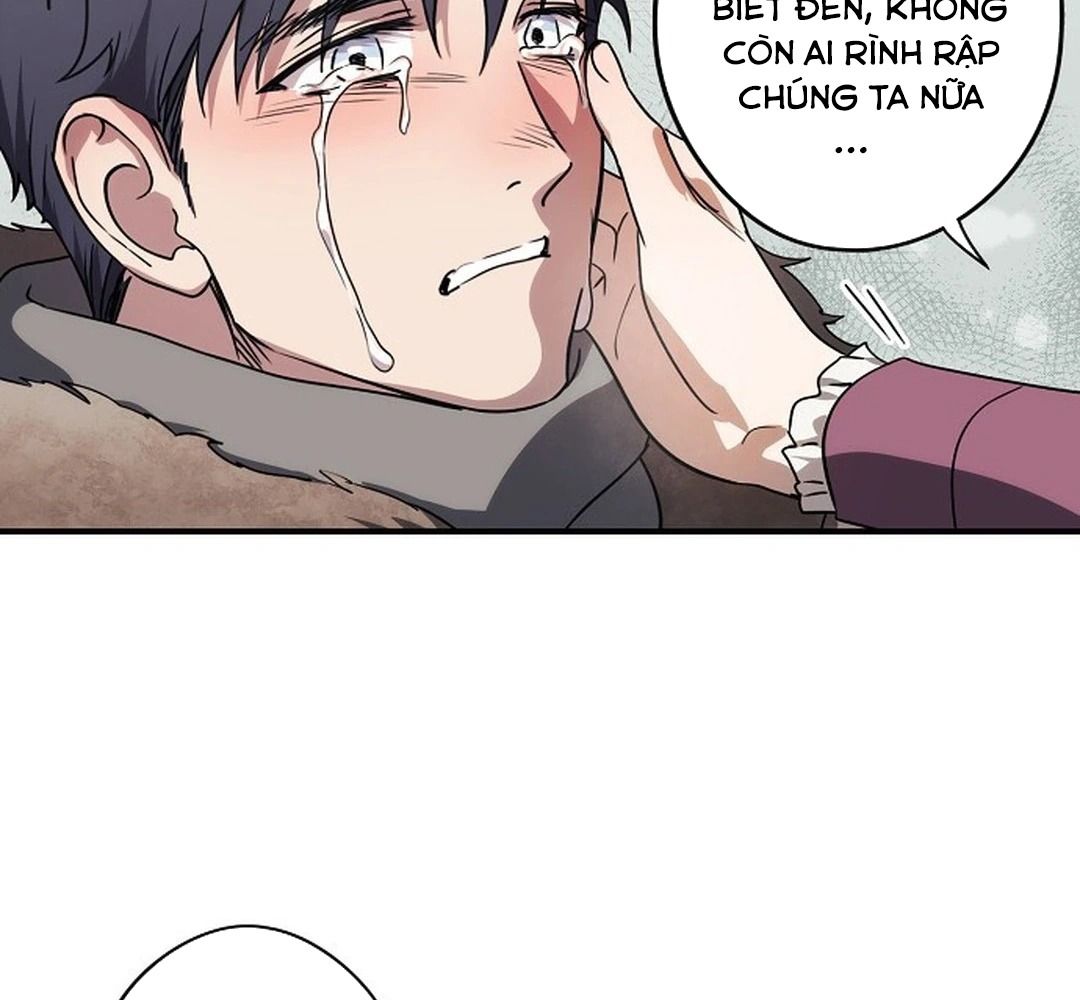 Bị Che Khuất Bởi Mặt Trời Lặn Chapter 185 - Trang 2