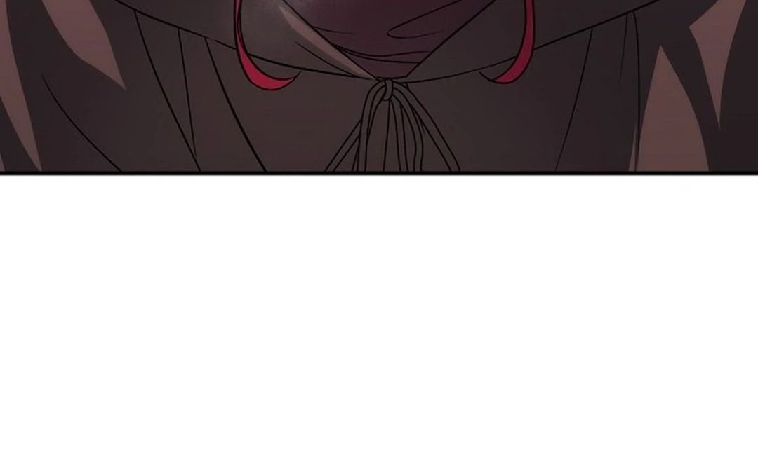 Bị Che Khuất Bởi Mặt Trời Lặn Chapter 185 - Trang 2