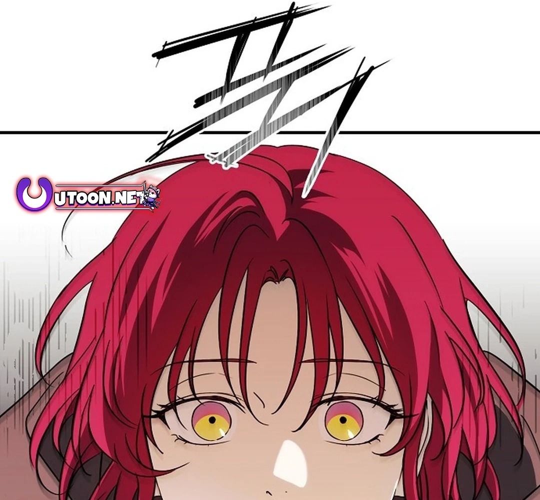Bị Che Khuất Bởi Mặt Trời Lặn Chapter 185 - Trang 2