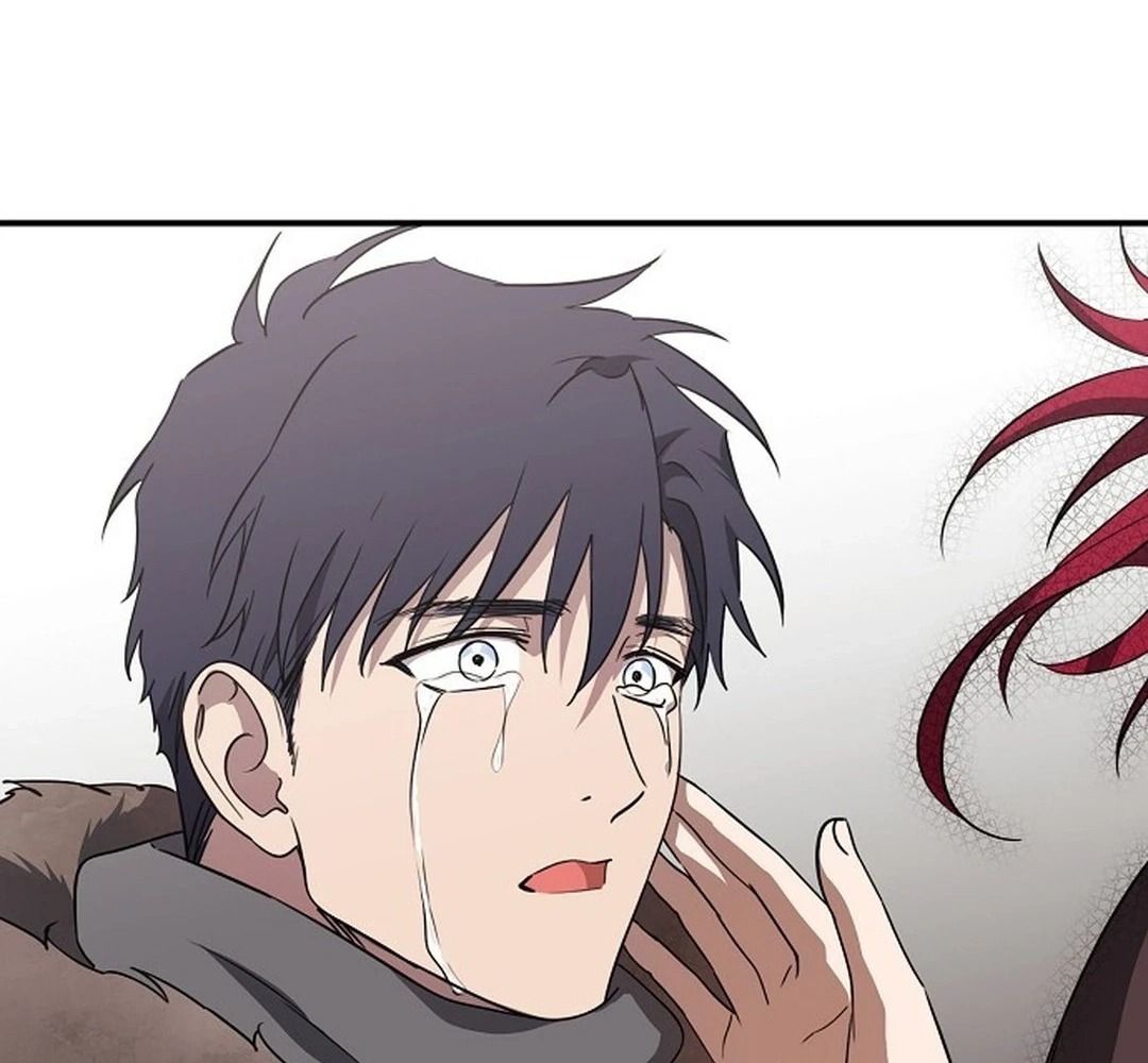 Bị Che Khuất Bởi Mặt Trời Lặn Chapter 185 - Trang 2