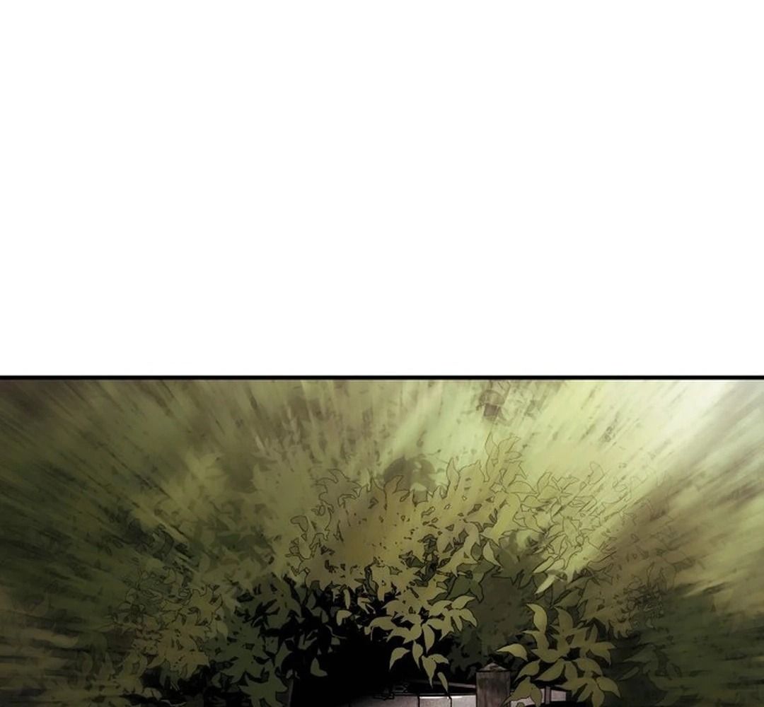 Bị Che Khuất Bởi Mặt Trời Lặn Chapter 185 - Trang 2