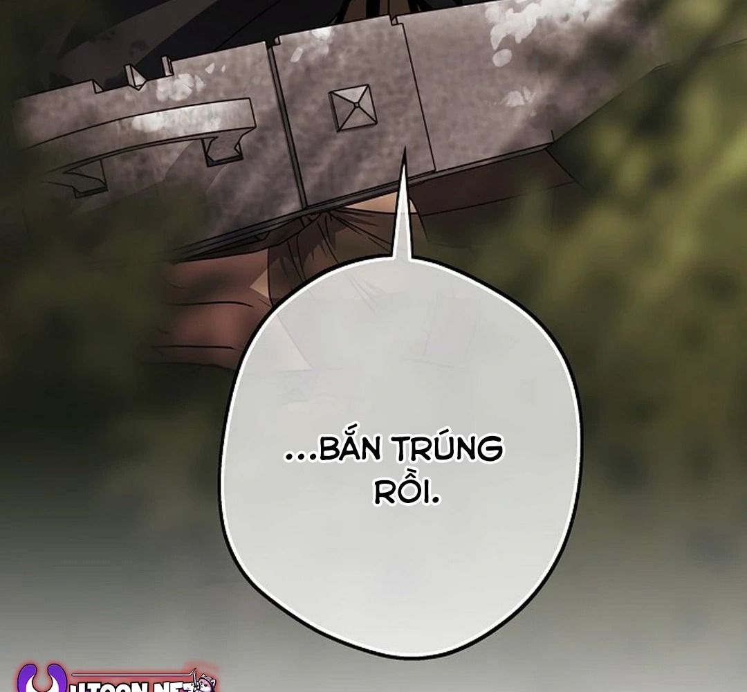 Bị Che Khuất Bởi Mặt Trời Lặn Chapter 185 - Trang 2