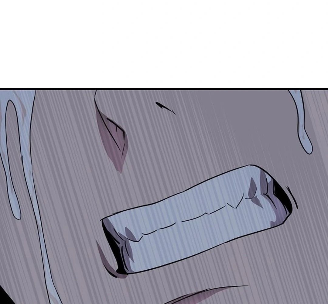 Bị Che Khuất Bởi Mặt Trời Lặn Chapter 185 - Trang 2