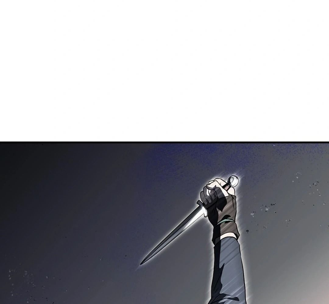 Bị Che Khuất Bởi Mặt Trời Lặn Chapter 185 - Trang 2