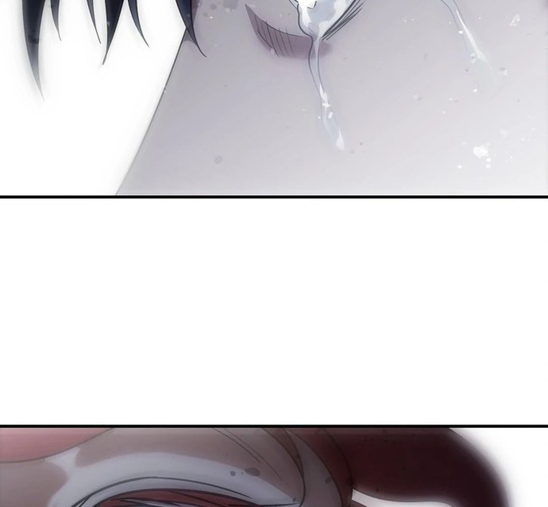 Bị Che Khuất Bởi Mặt Trời Lặn Chapter 185 - Trang 2