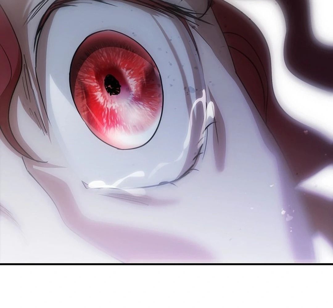 Bị Che Khuất Bởi Mặt Trời Lặn Chapter 185 - Trang 2