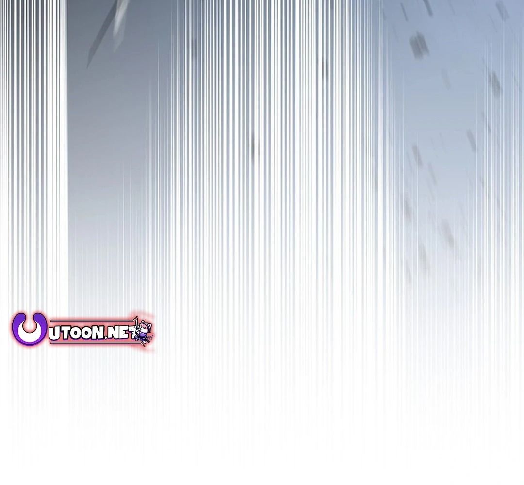 Bị Che Khuất Bởi Mặt Trời Lặn Chapter 185 - Trang 2