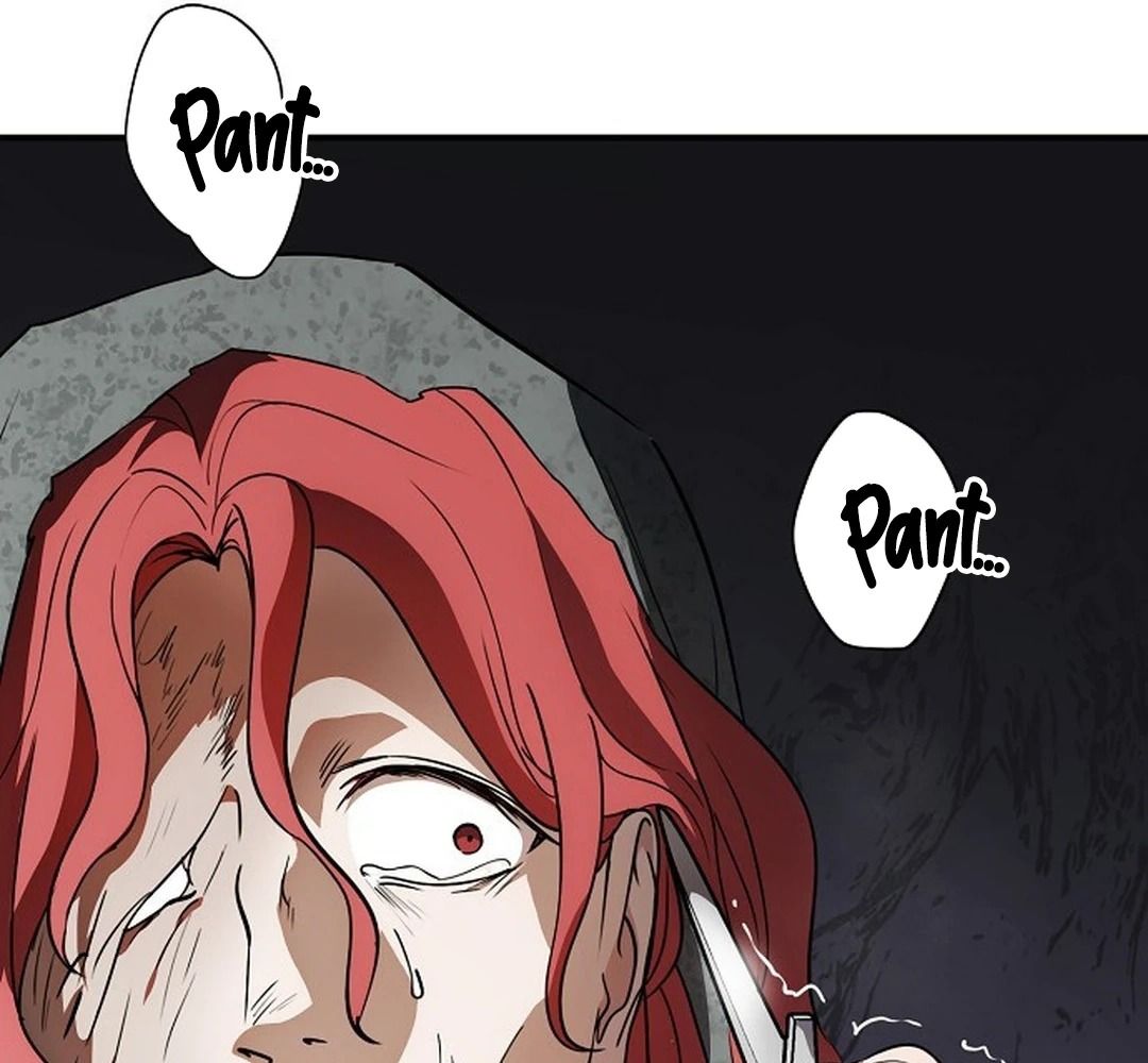 Bị Che Khuất Bởi Mặt Trời Lặn Chapter 185 - Trang 2