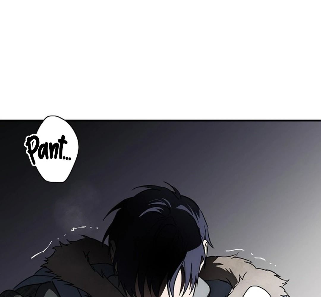 Bị Che Khuất Bởi Mặt Trời Lặn Chapter 185 - Trang 2