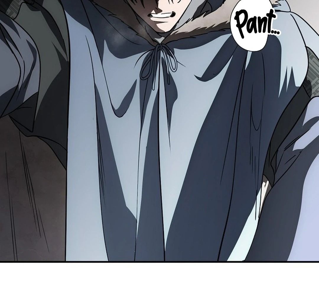 Bị Che Khuất Bởi Mặt Trời Lặn Chapter 185 - Trang 2