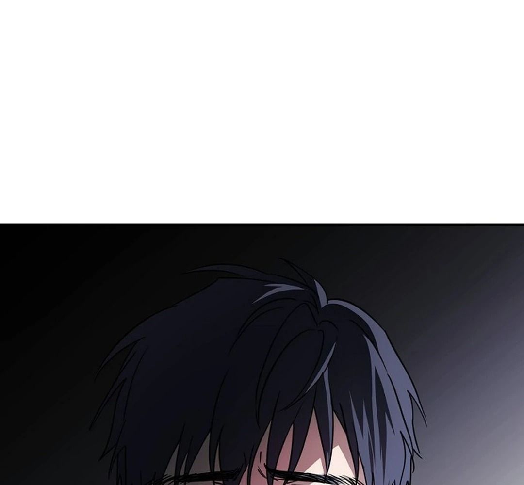 Bị Che Khuất Bởi Mặt Trời Lặn Chapter 185 - Trang 2