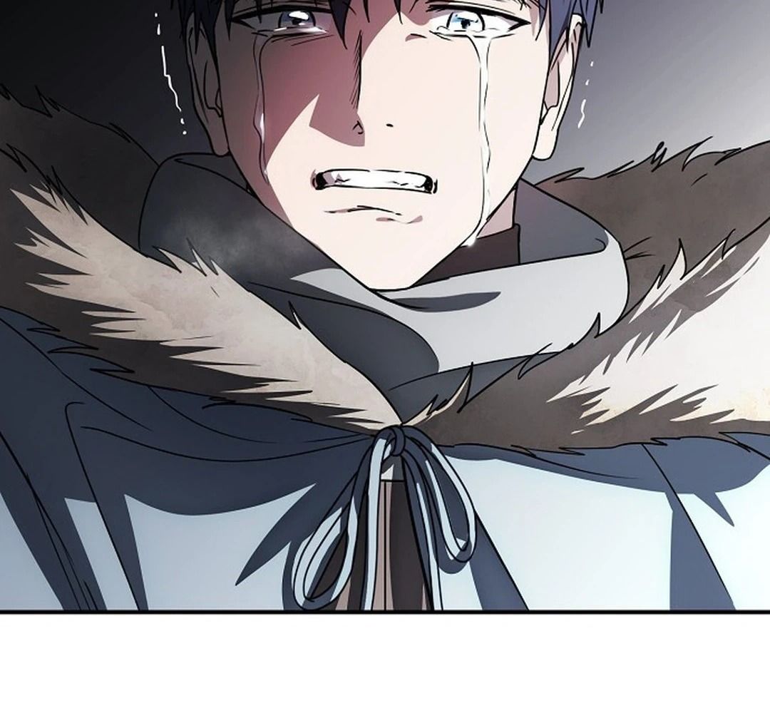 Bị Che Khuất Bởi Mặt Trời Lặn Chapter 185 - Trang 2