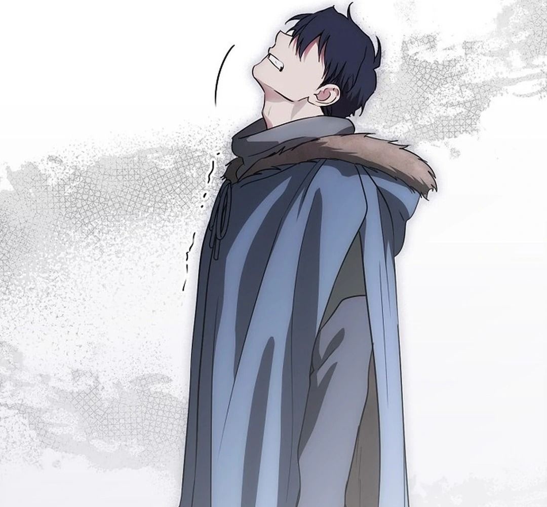 Bị Che Khuất Bởi Mặt Trời Lặn Chapter 185 - Trang 2