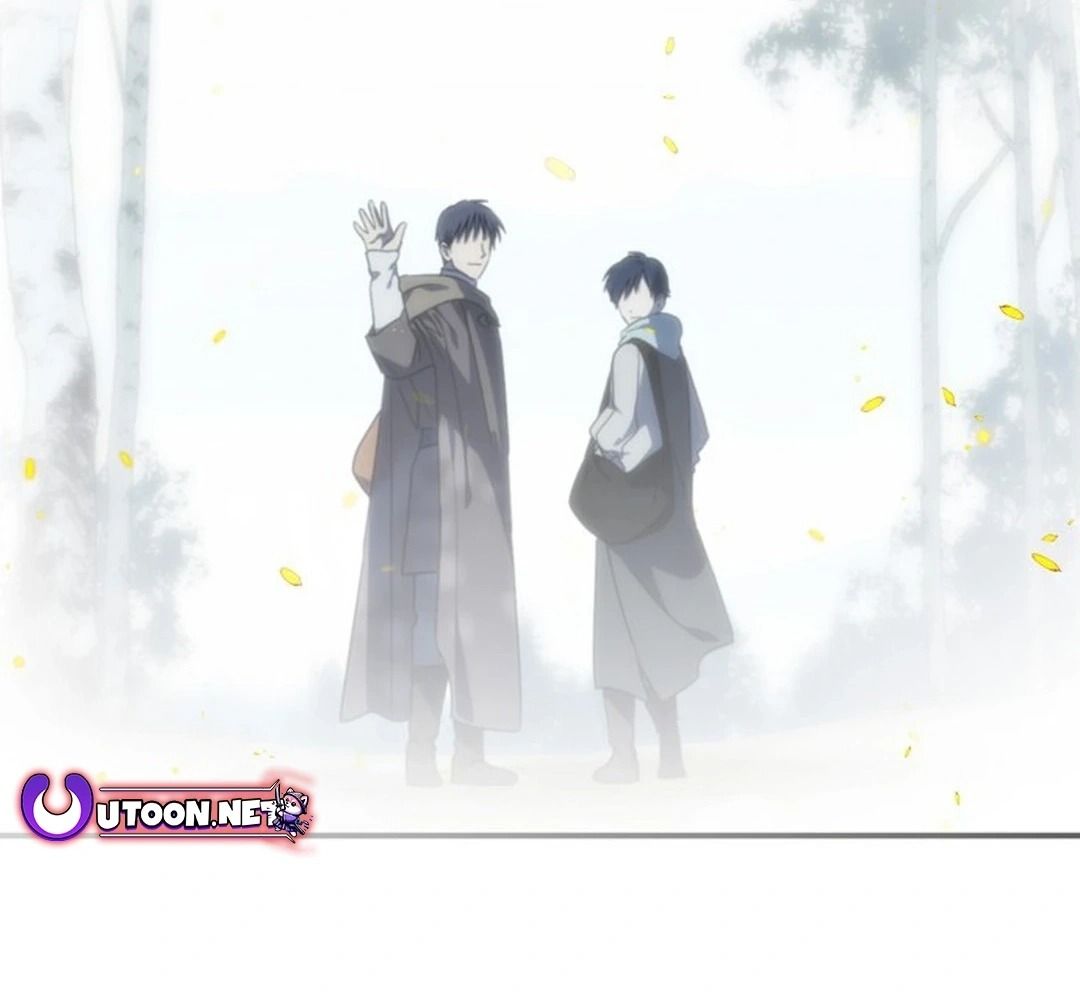 Bị Che Khuất Bởi Mặt Trời Lặn Chapter 185 - Trang 2