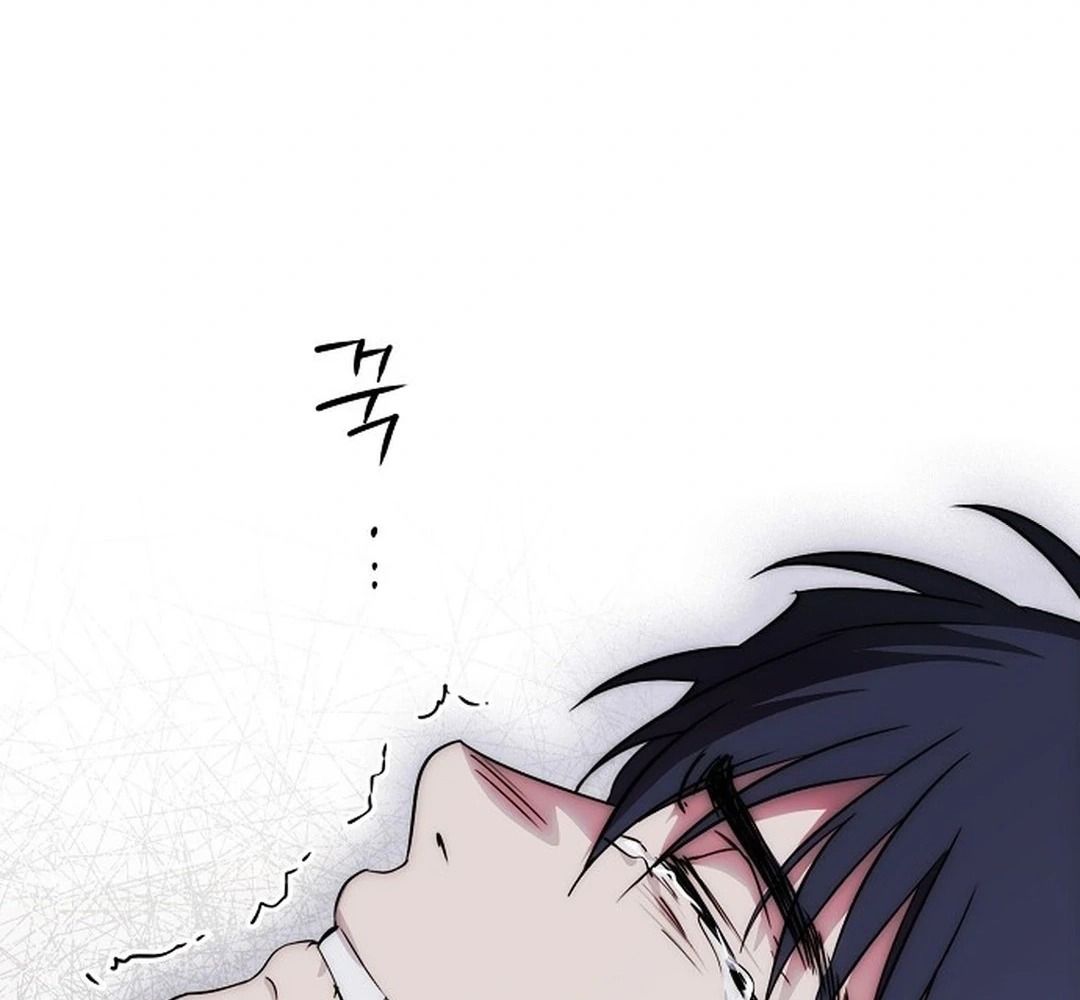 Bị Che Khuất Bởi Mặt Trời Lặn Chapter 185 - Trang 2