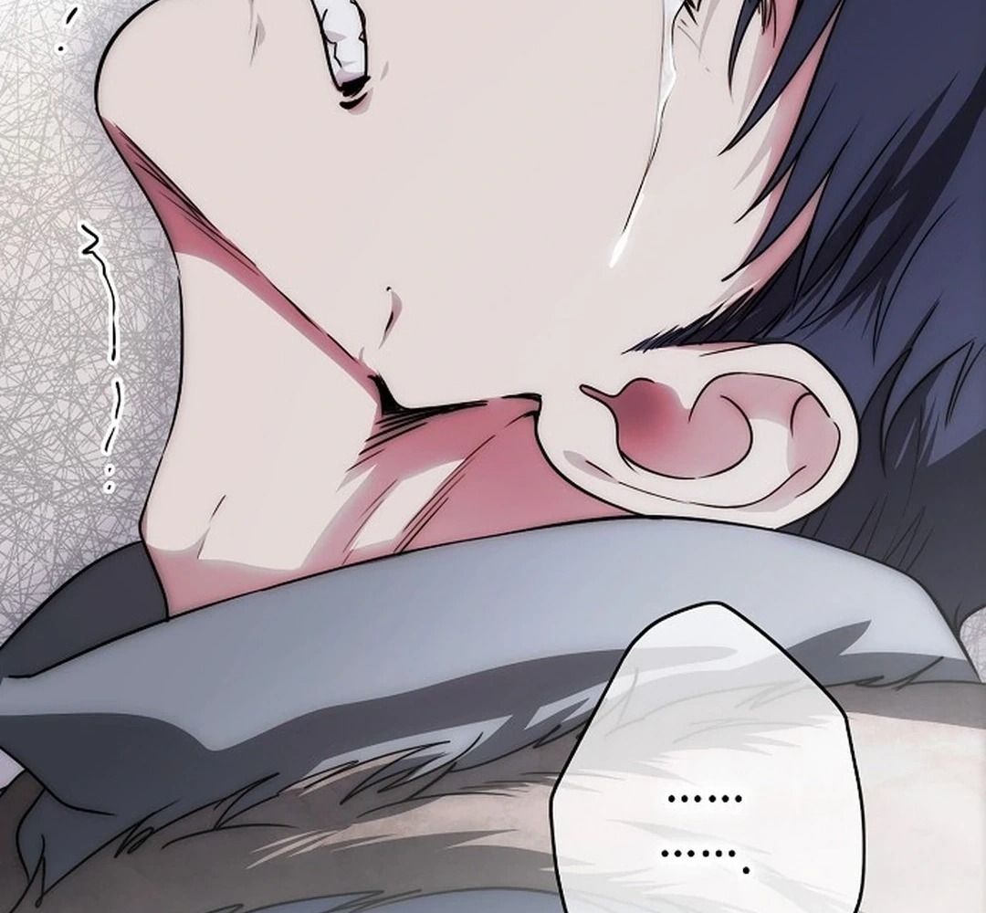 Bị Che Khuất Bởi Mặt Trời Lặn Chapter 185 - Trang 2