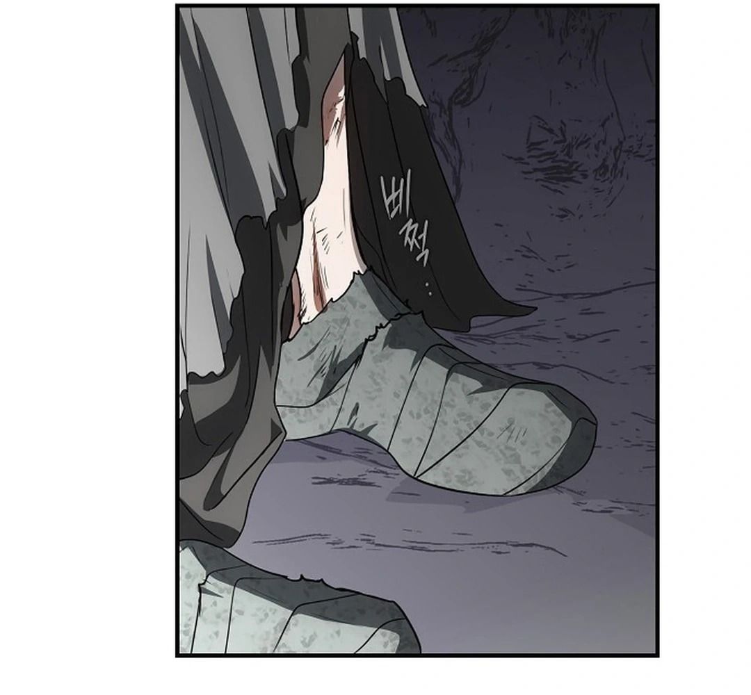 Bị Che Khuất Bởi Mặt Trời Lặn Chapter 185 - Trang 2