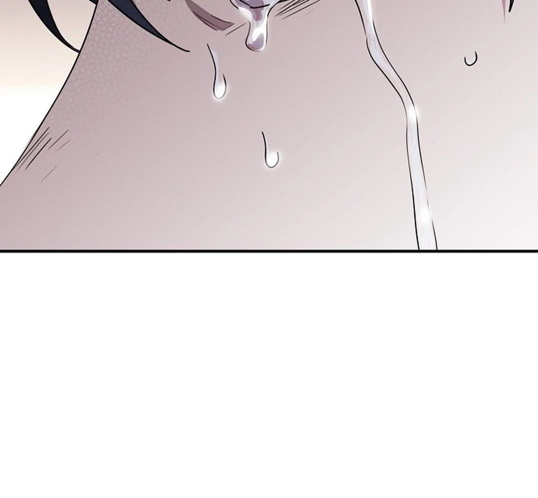 Bị Che Khuất Bởi Mặt Trời Lặn Chapter 185 - Trang 2