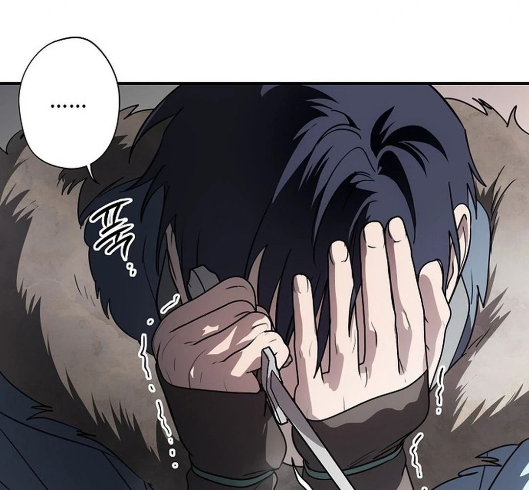 Bị Che Khuất Bởi Mặt Trời Lặn Chapter 185 - Trang 2