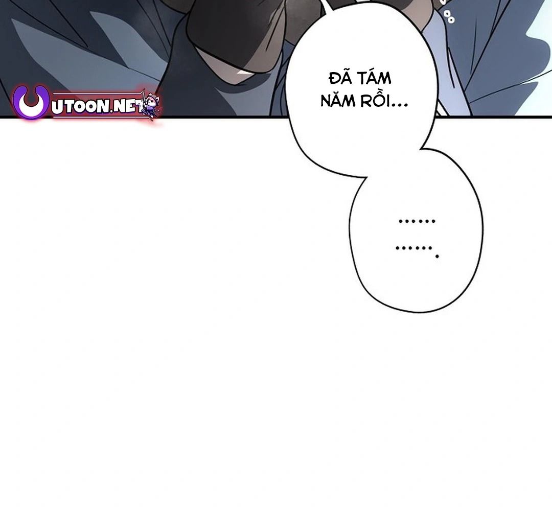 Bị Che Khuất Bởi Mặt Trời Lặn Chapter 185 - Trang 2