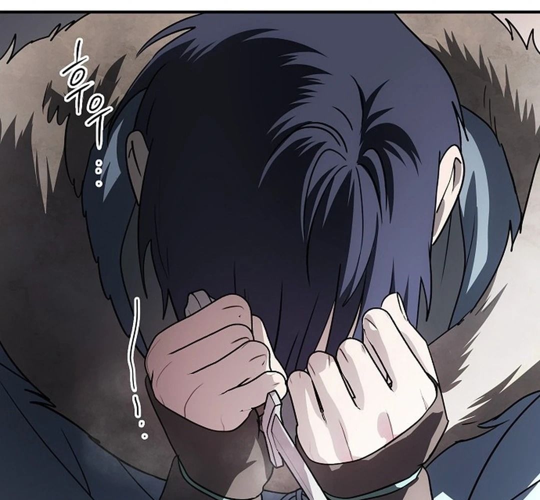 Bị Che Khuất Bởi Mặt Trời Lặn Chapter 185 - Trang 2