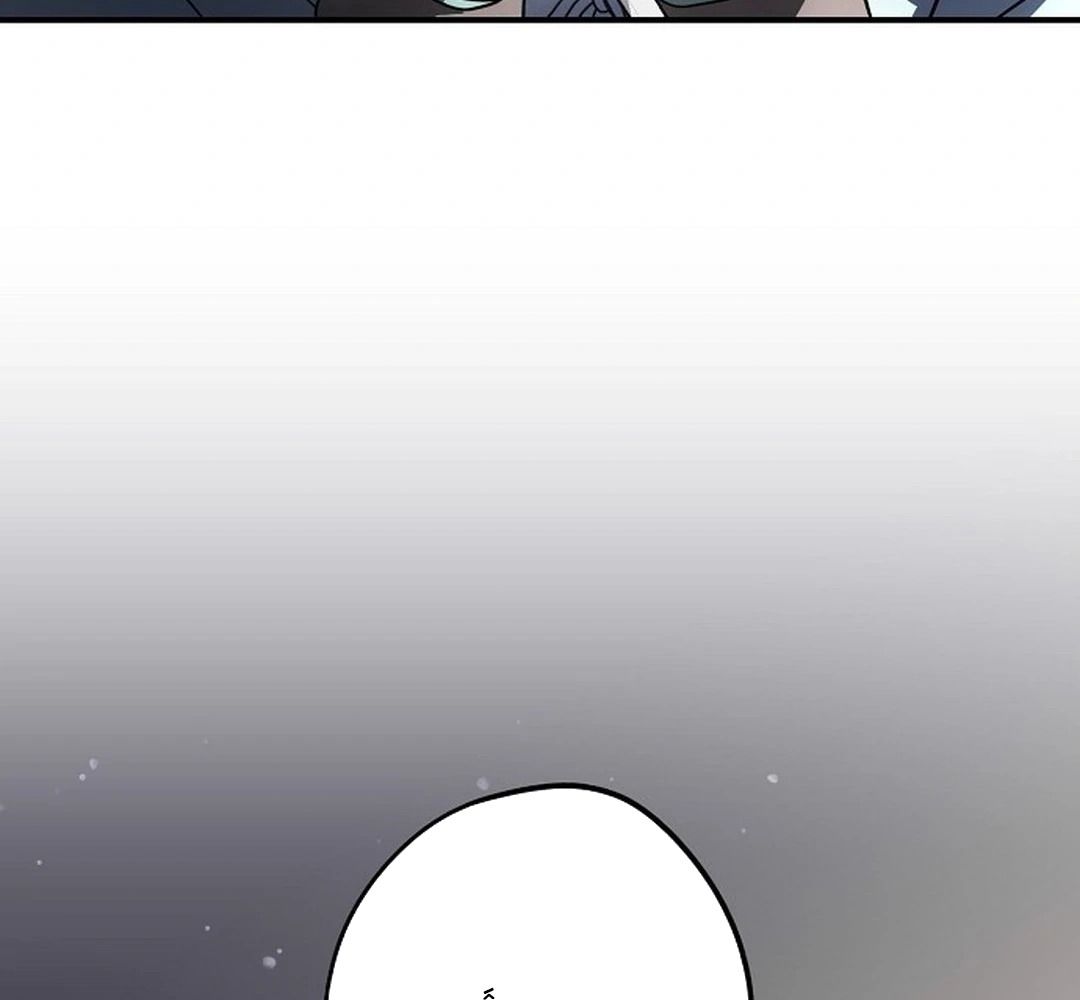 Bị Che Khuất Bởi Mặt Trời Lặn Chapter 185 - Trang 2