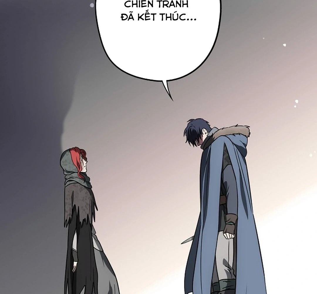 Bị Che Khuất Bởi Mặt Trời Lặn Chapter 185 - Trang 2