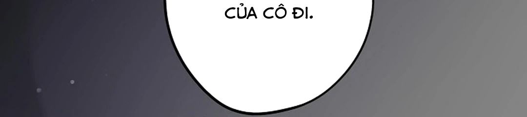 Bị Che Khuất Bởi Mặt Trời Lặn Chapter 185 - Trang 2