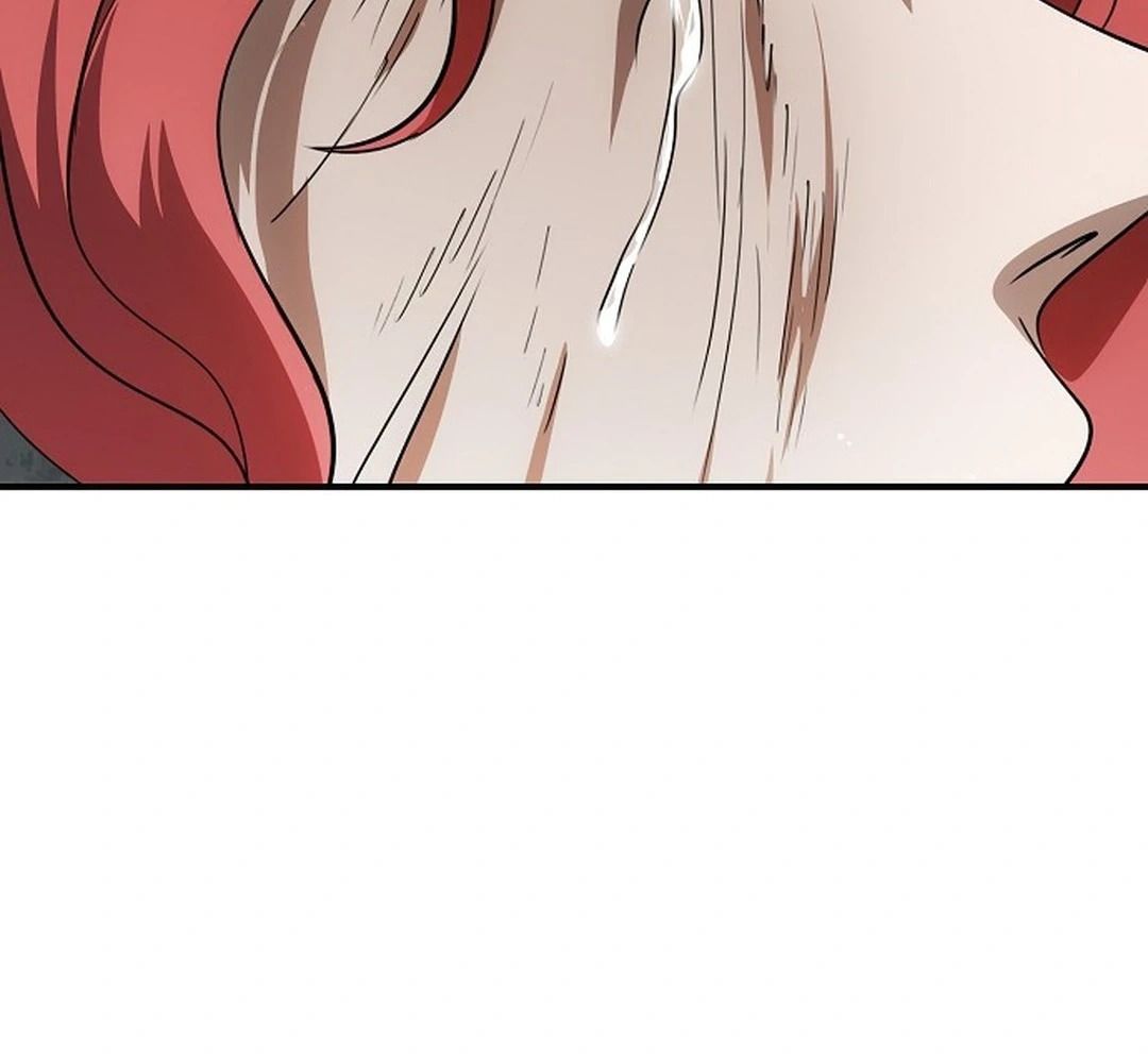 Bị Che Khuất Bởi Mặt Trời Lặn Chapter 185 - Trang 2