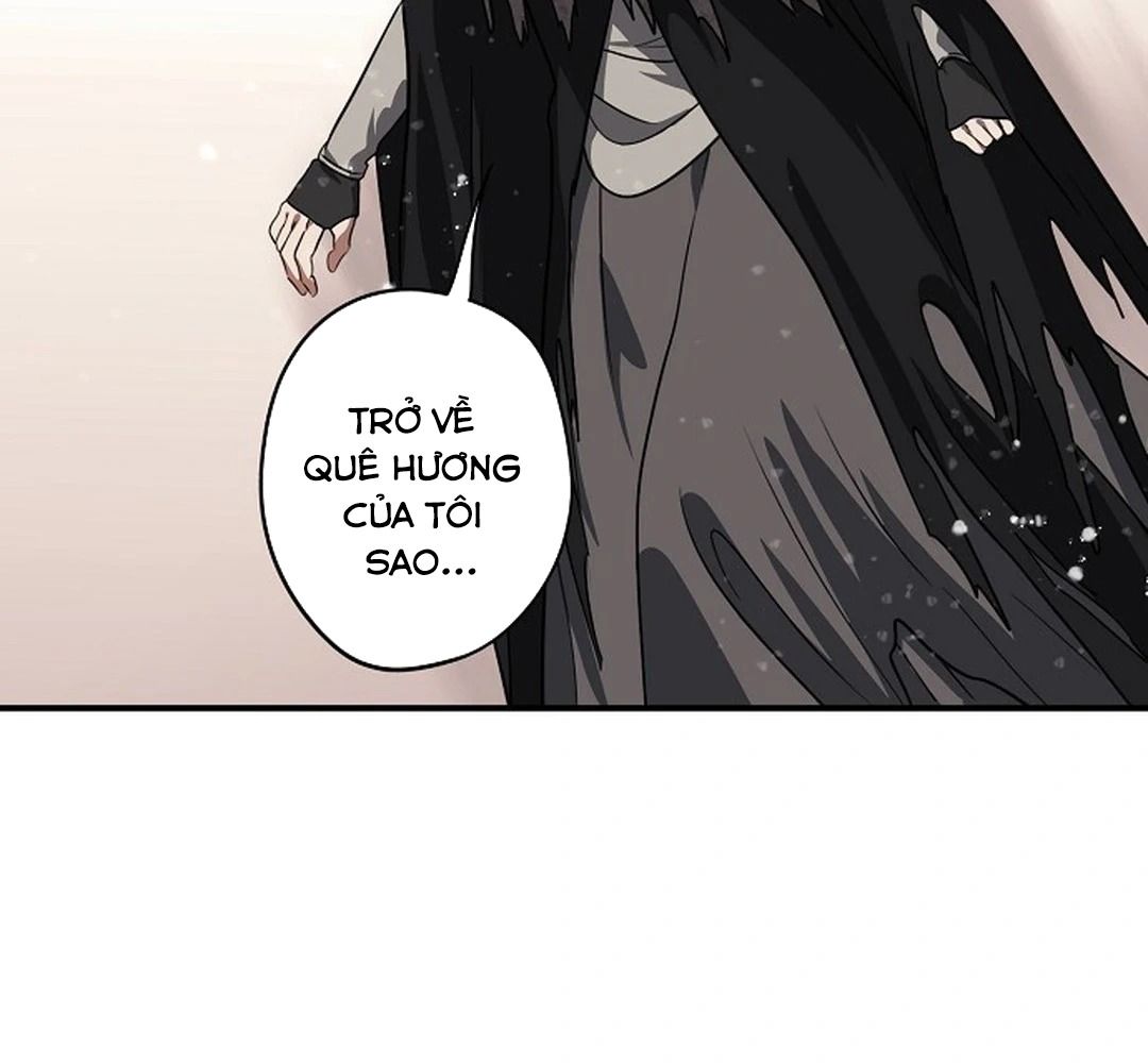 Bị Che Khuất Bởi Mặt Trời Lặn Chapter 185 - Trang 2