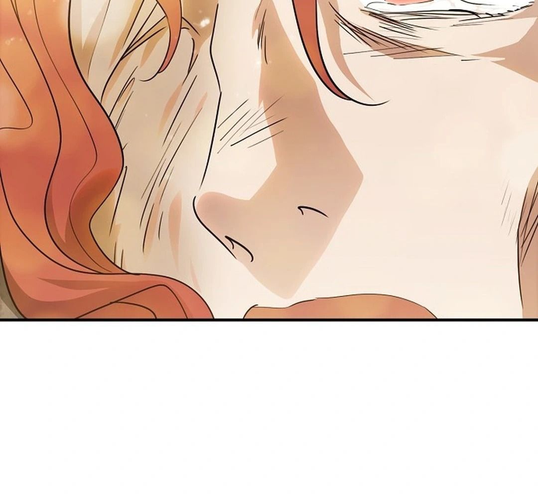 Bị Che Khuất Bởi Mặt Trời Lặn Chapter 185 - Trang 2